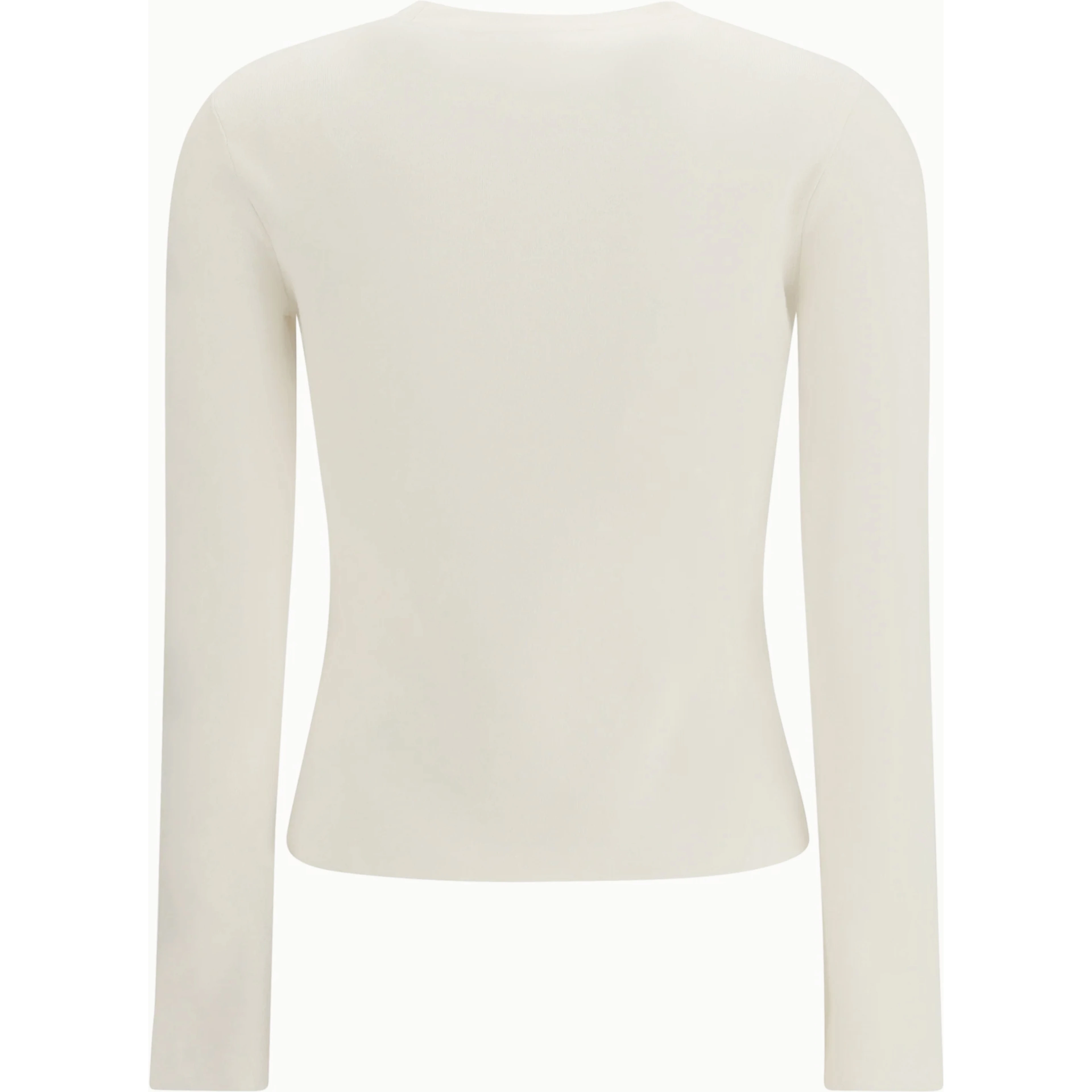 MAX MARA PURE Sweaters Ivory