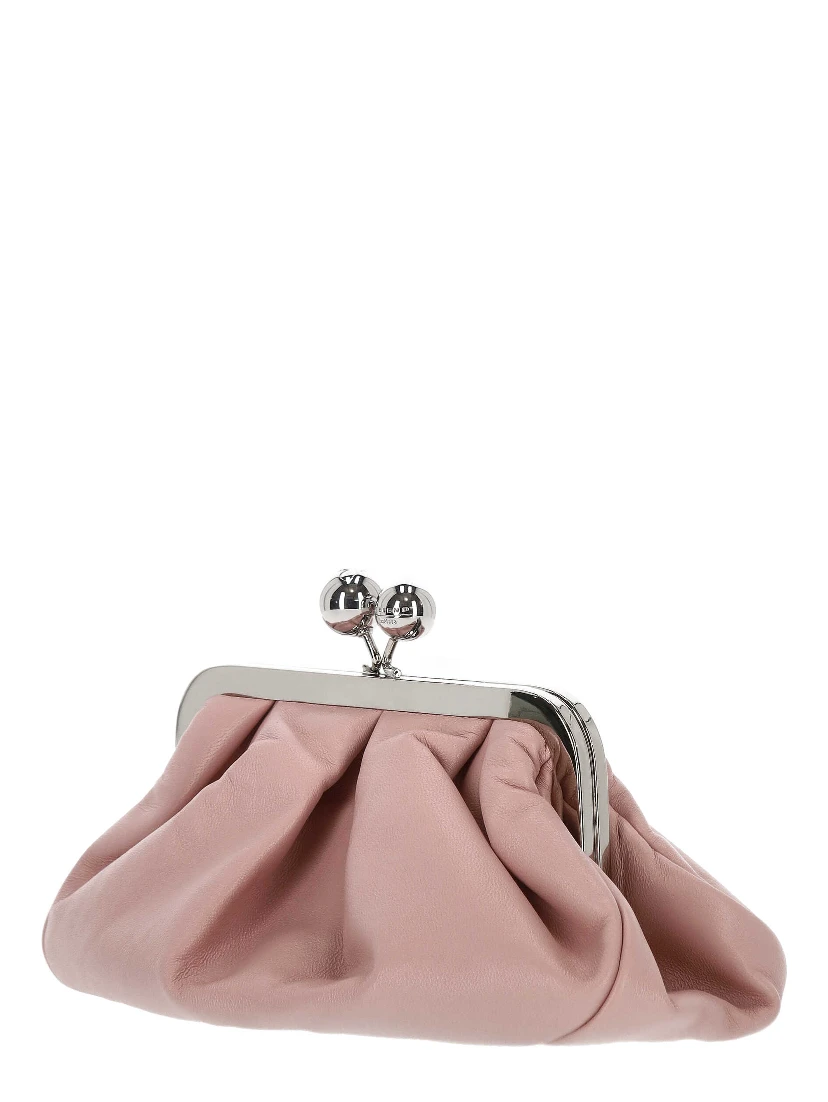 Max Mara Weekend Bags