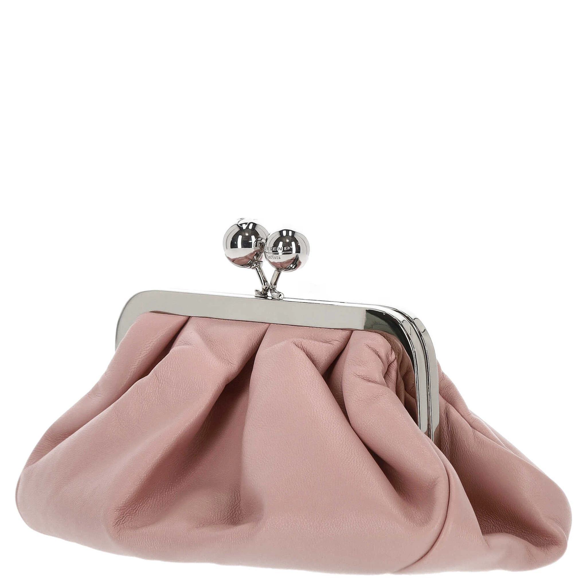 Max Mara Weekend Bags