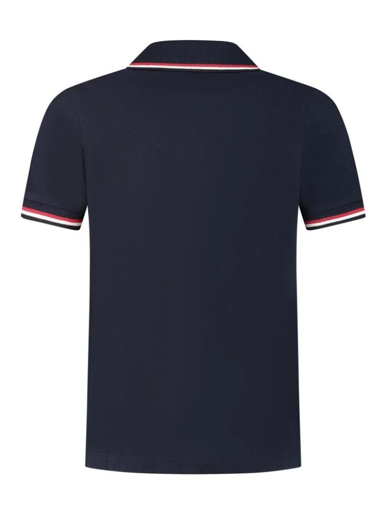 MONCLER KIDS T-shirts and Polos alternative