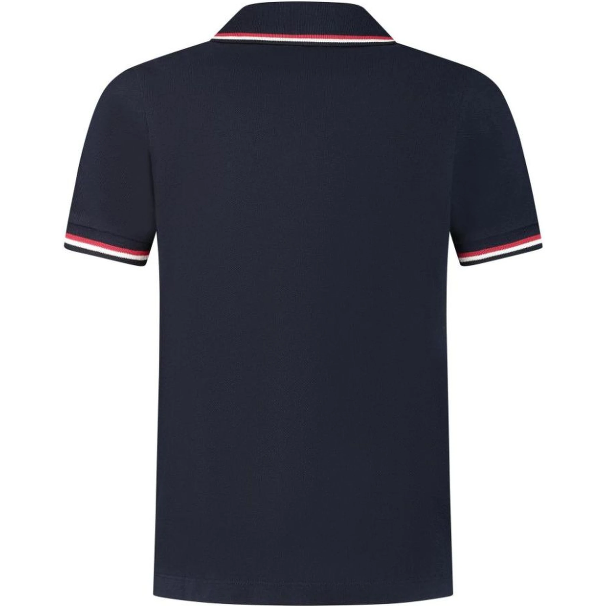 MONCLER KIDS T-shirts and Polos