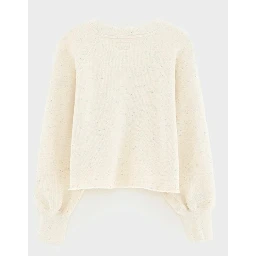 BELLEROSE Sweaters