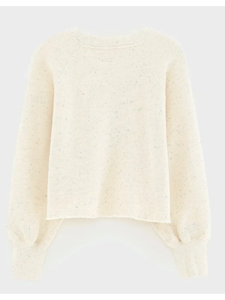 BELLEROSE Sweaters alternative