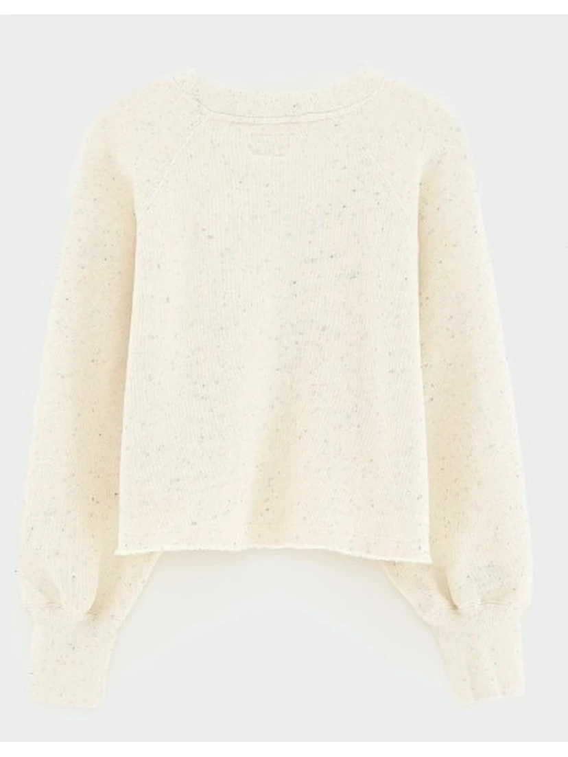 BELLEROSE Sweaters