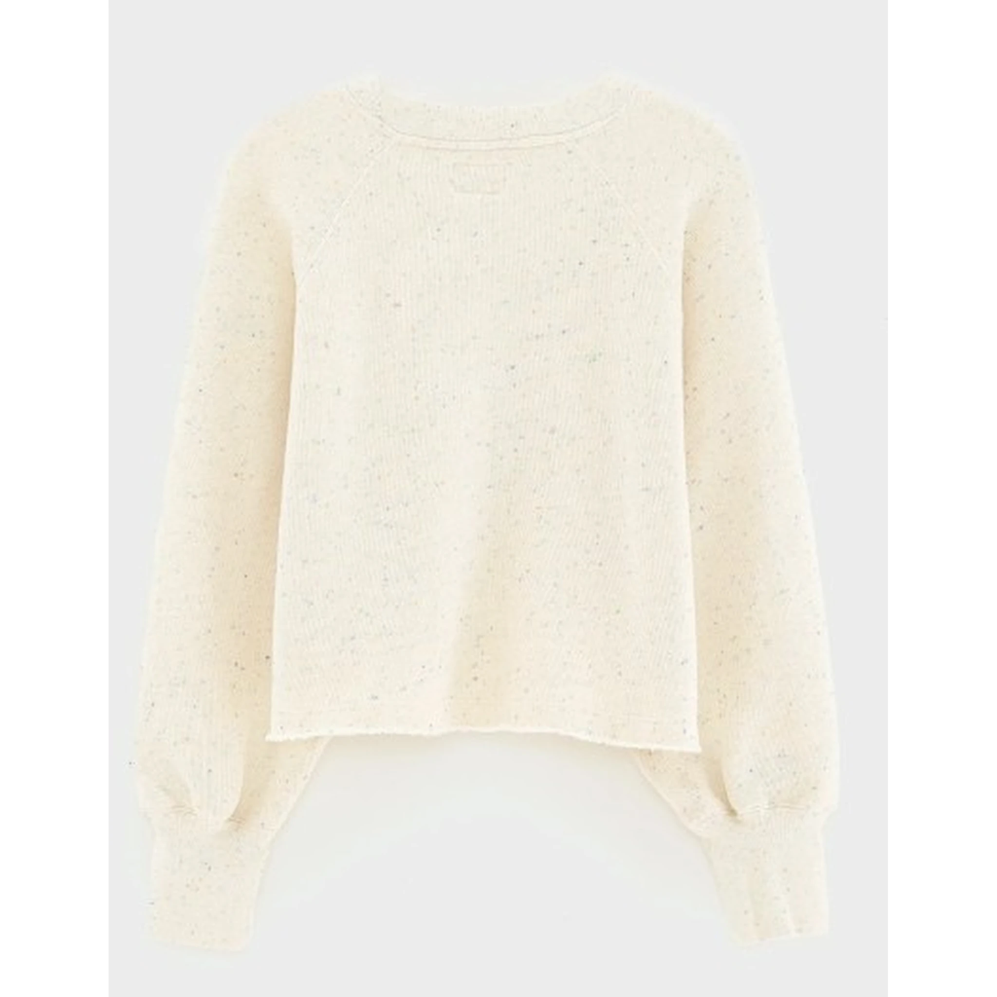 BELLEROSE Sweaters