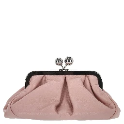 Max Mara Weekend Bags