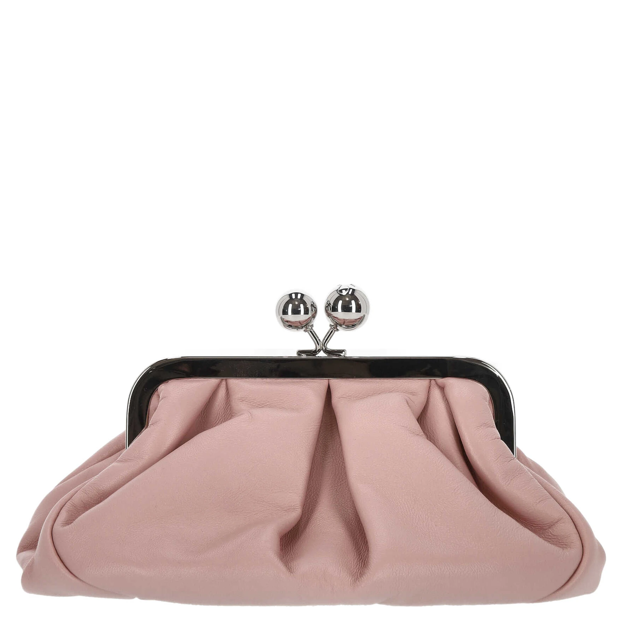 Max Mara Weekend Bags