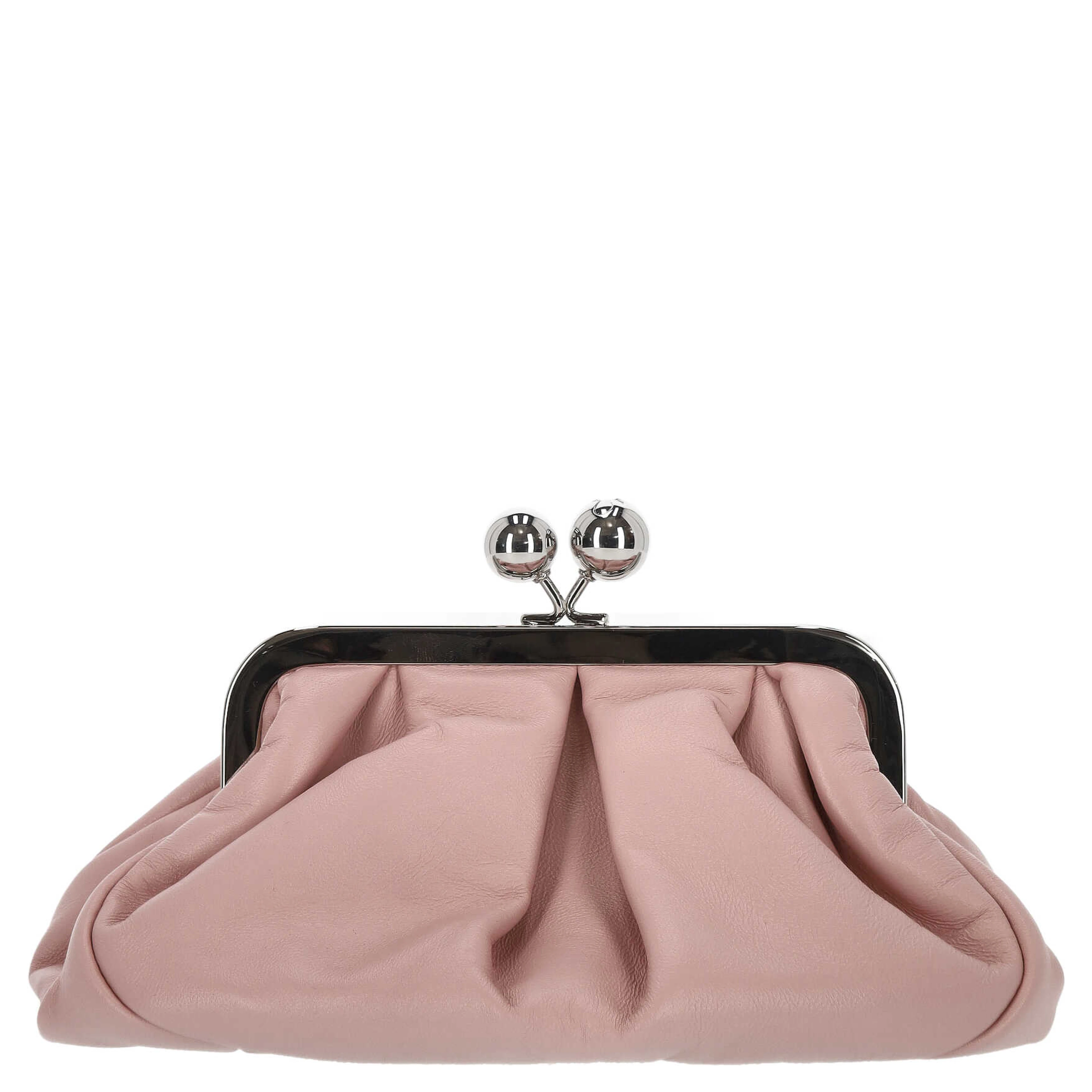 Max Mara Weekend Bags