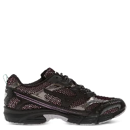 MIZUNO Sneakers