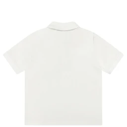 MONCLER KIDS T-shirts and Polos