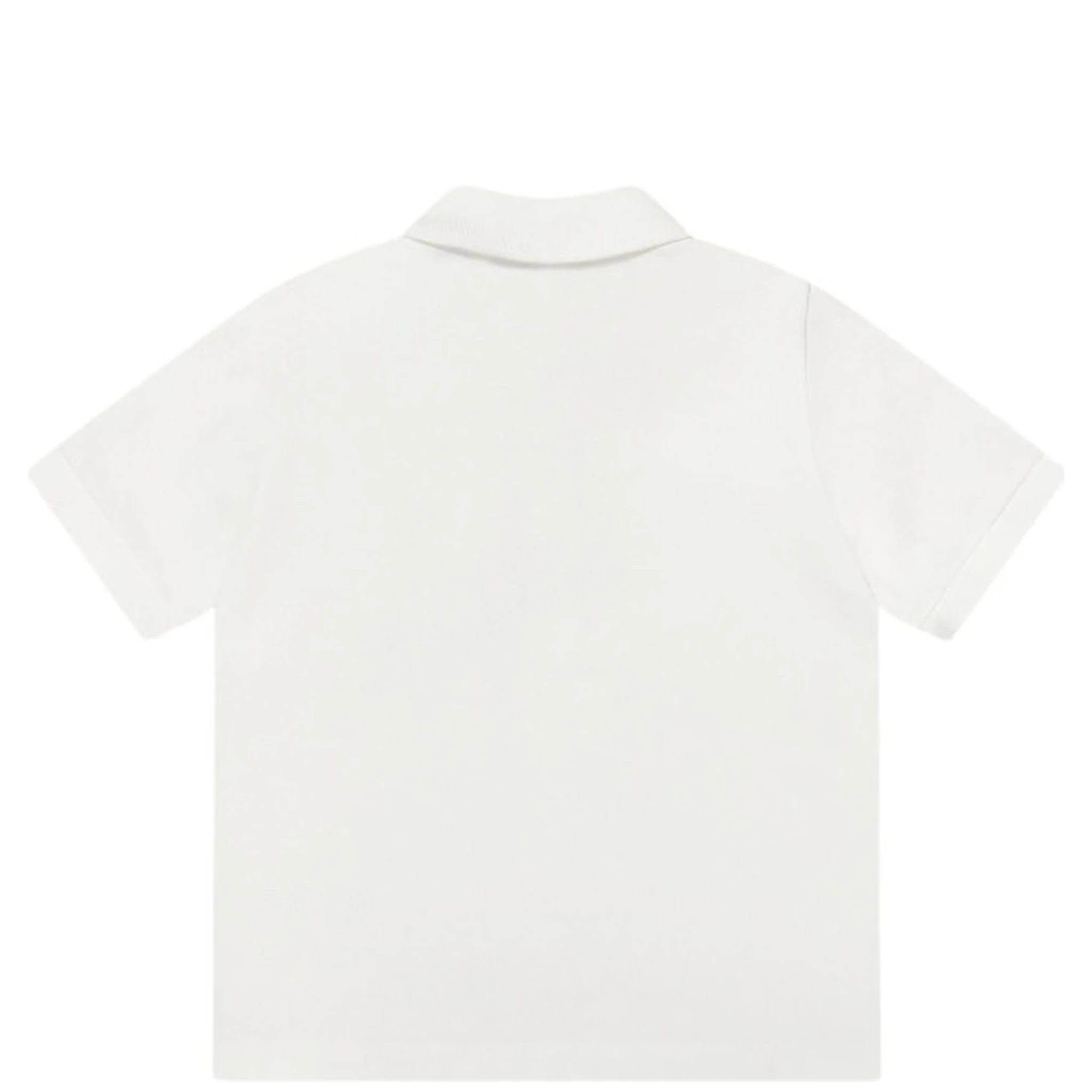 MONCLER KIDS T-shirts and Polos