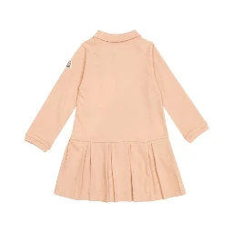 فساتين مونكلير للأطفال