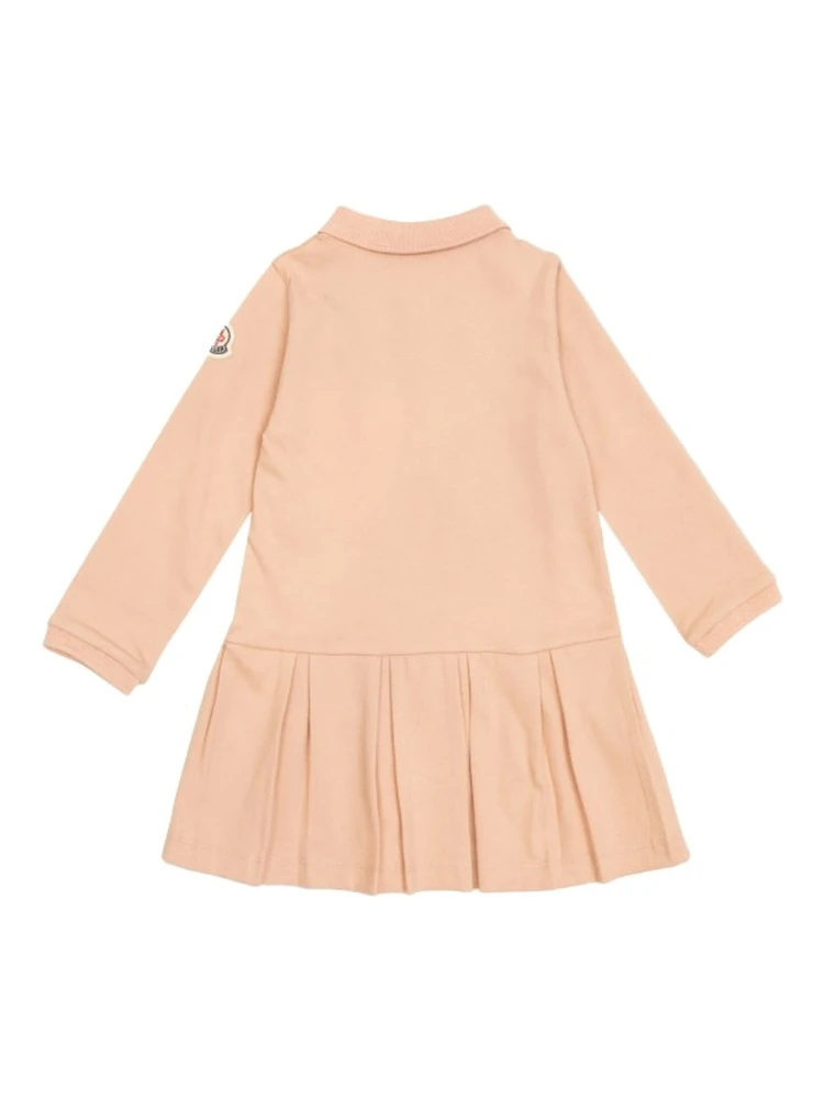 MONCLER KIDS Dresses alternative