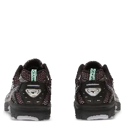 MIZUNO Sneakers