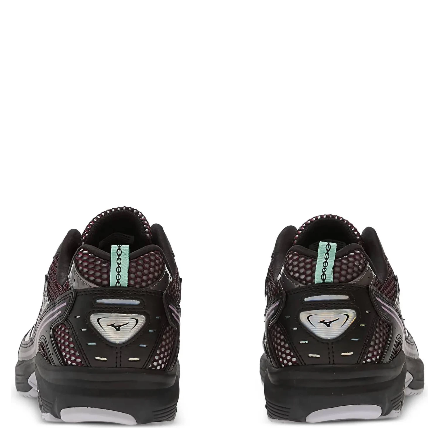 MIZUNO Sneakers