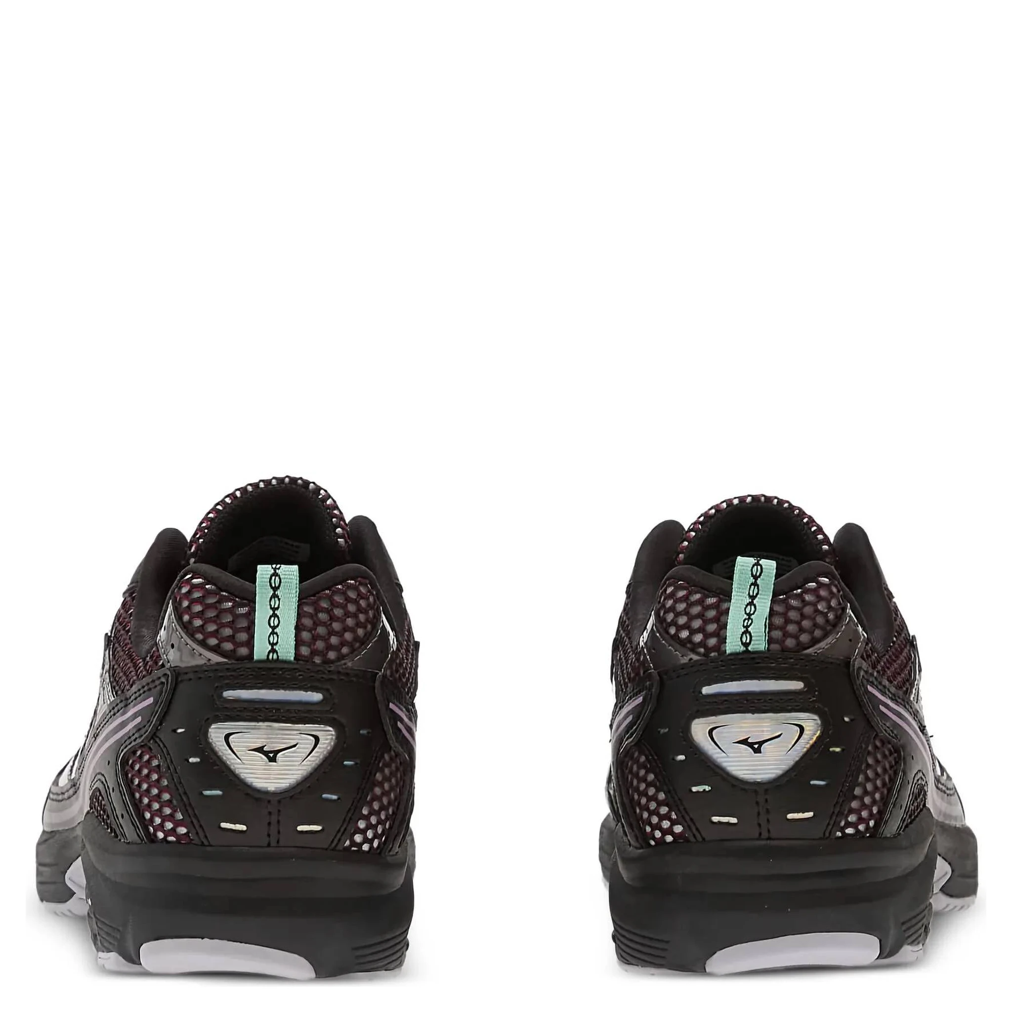 MIZUNO Sneakers