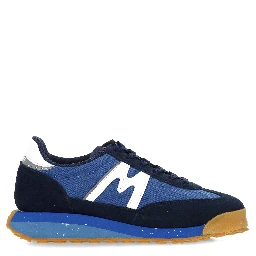 Karhu Sneakers