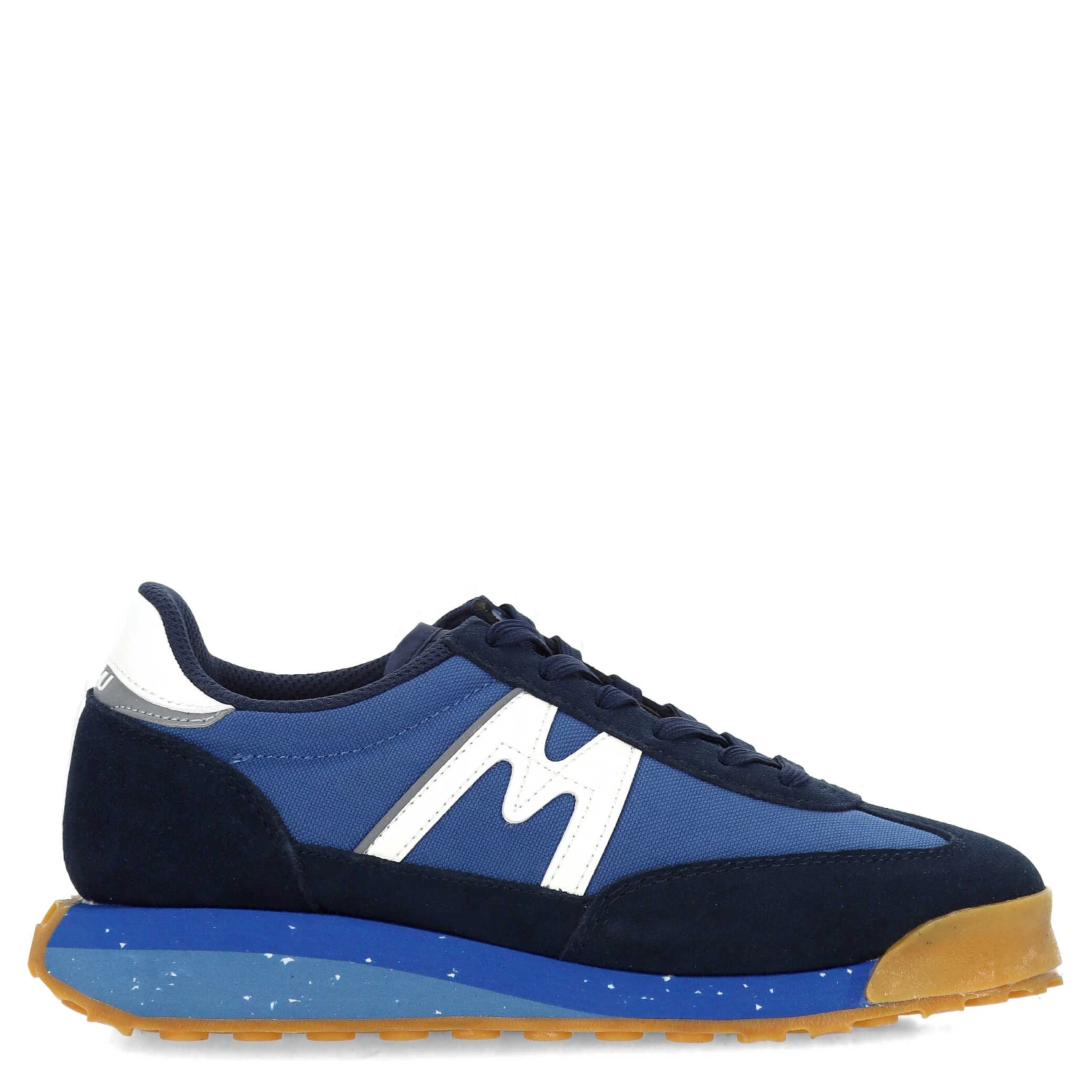Karhu Sneakers