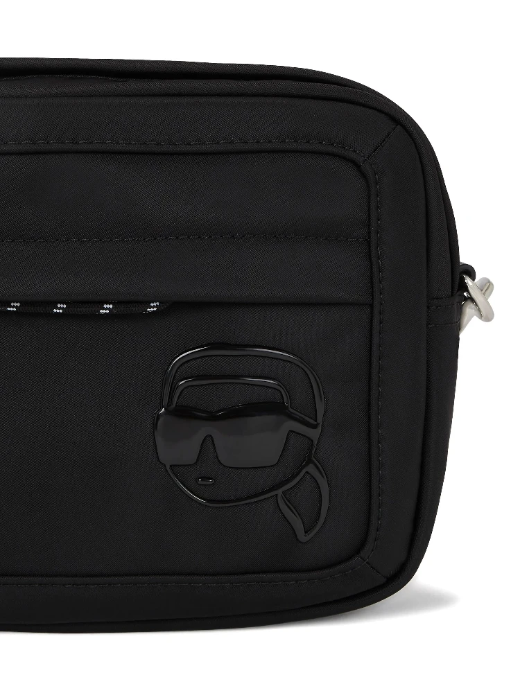 Karl Lagerfeld Bags.. Black alternative