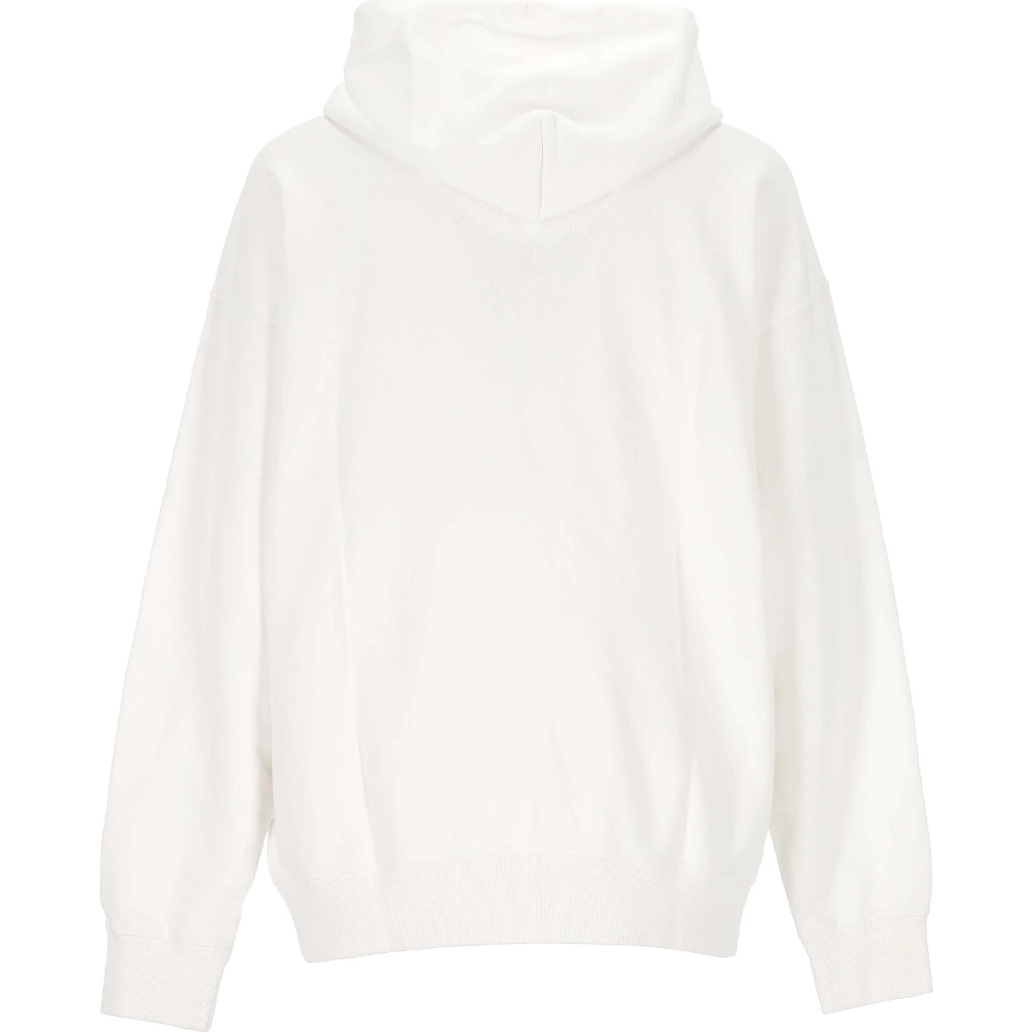 Off White Sweaters