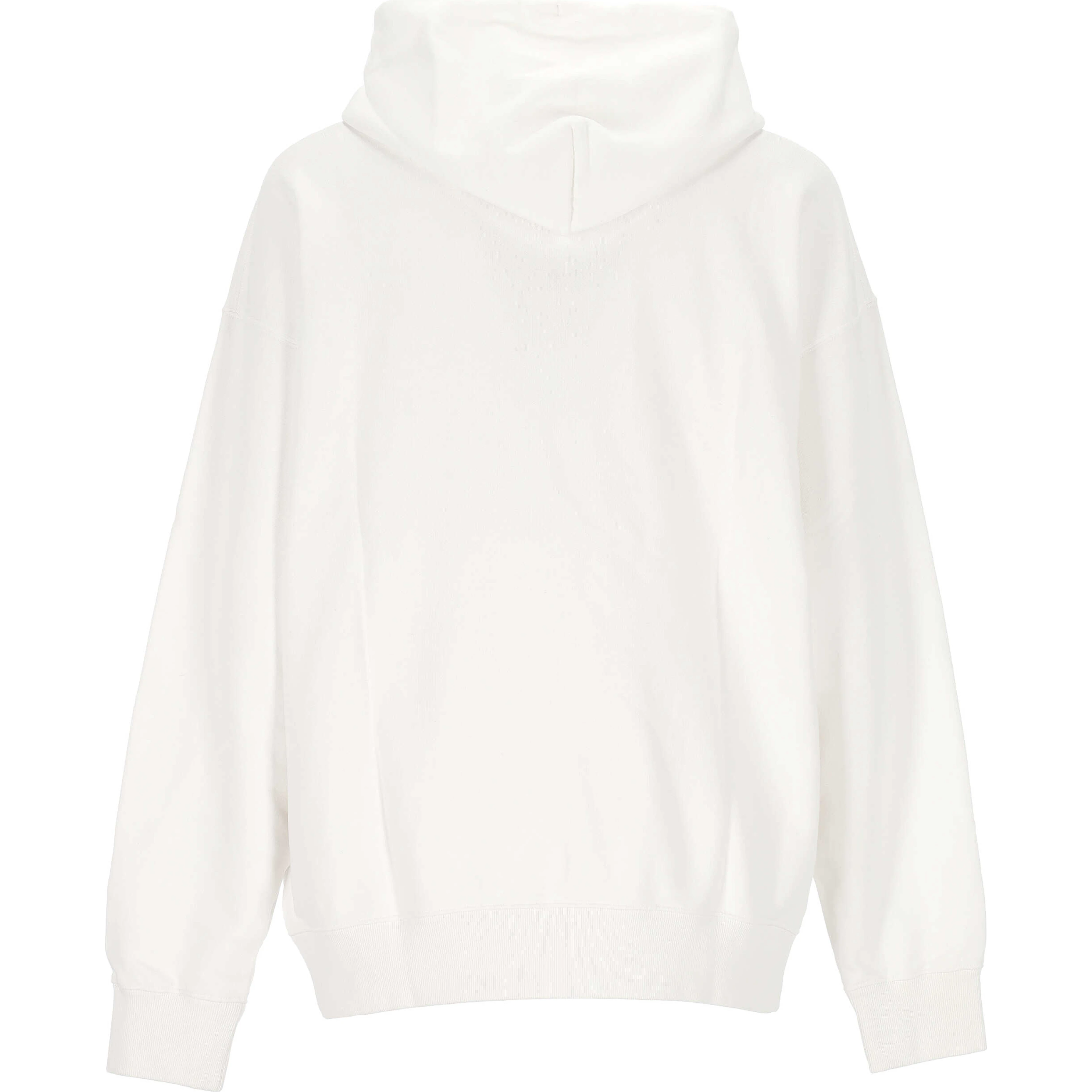 Off White Sweaters