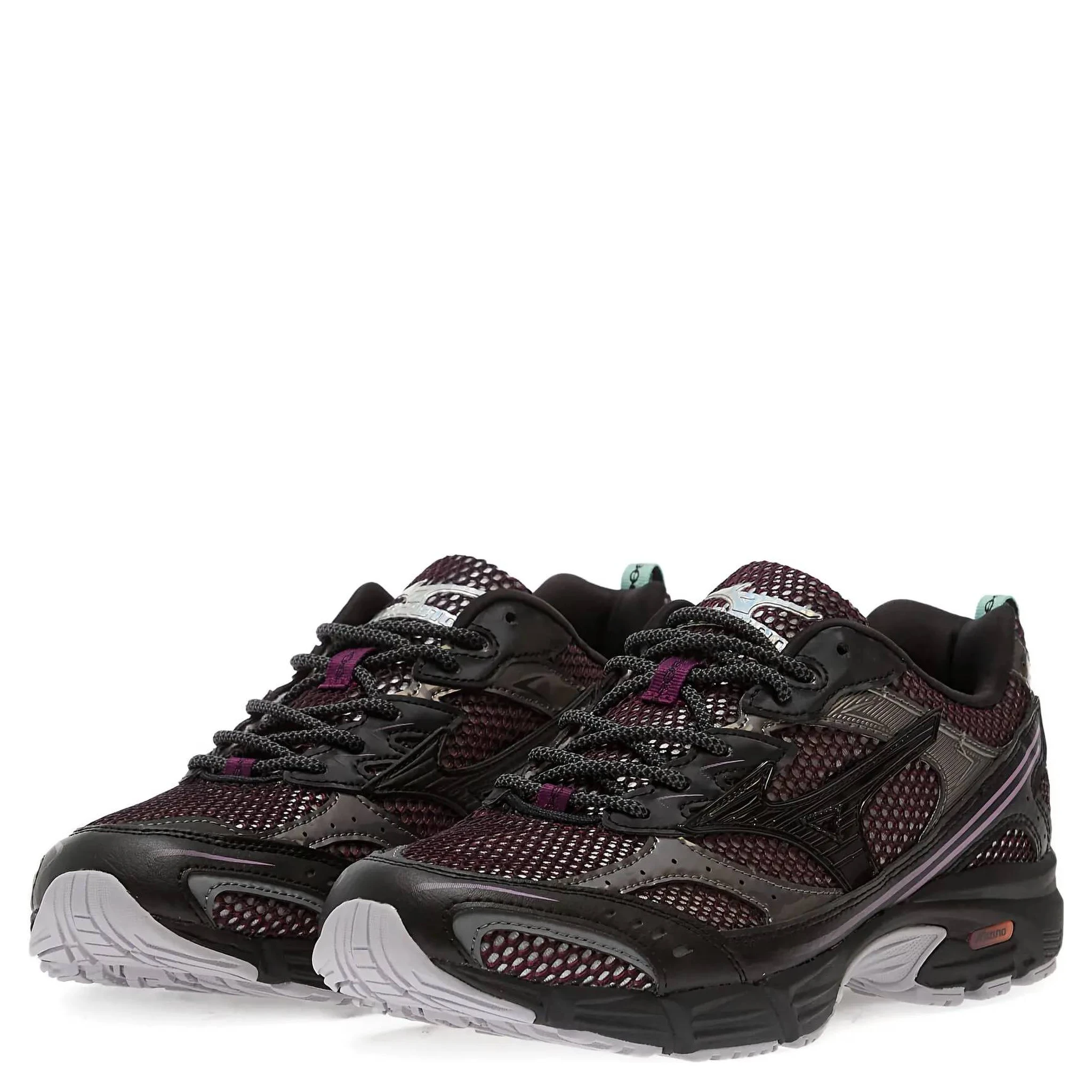 MIZUNO Sneakers
