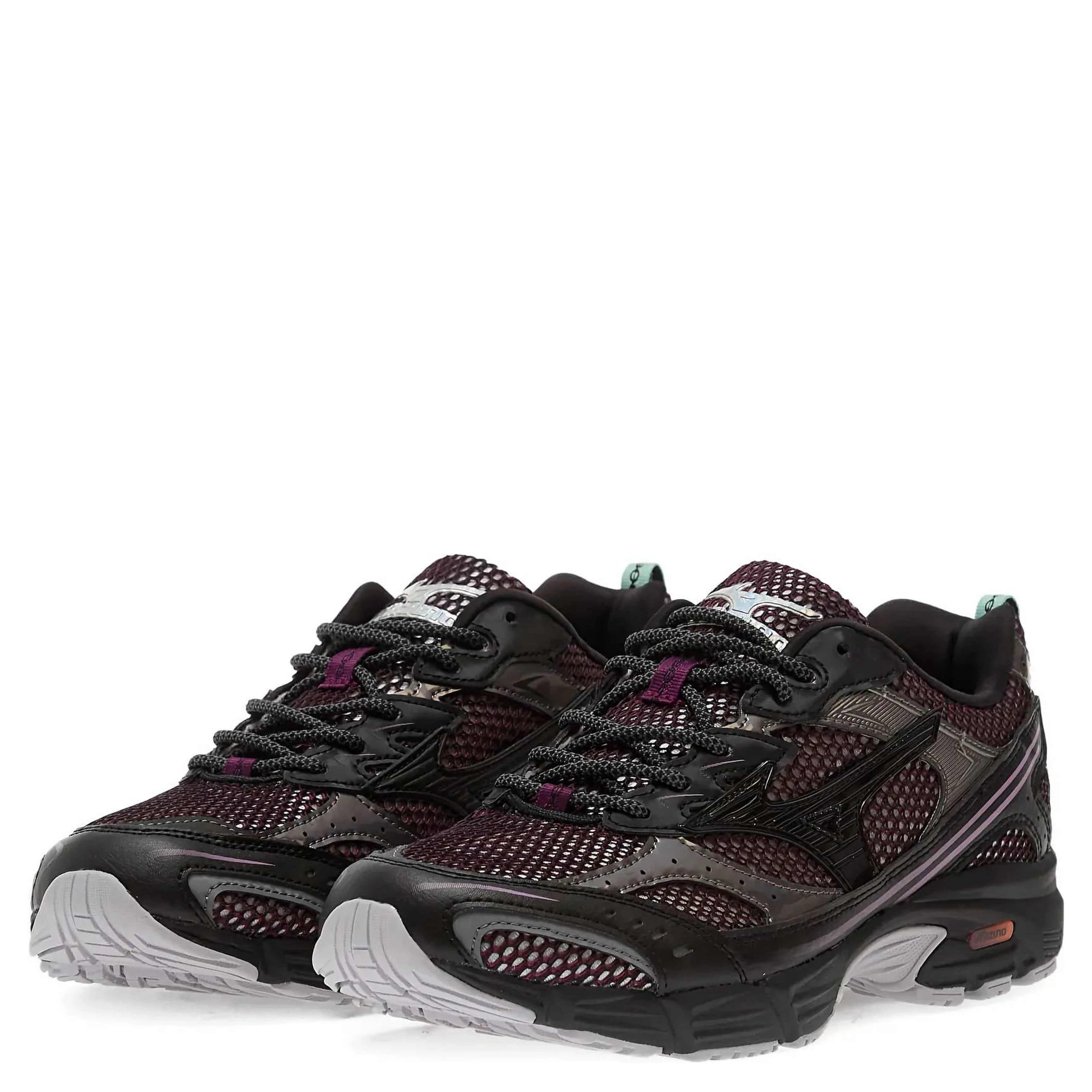 MIZUNO Sneakers