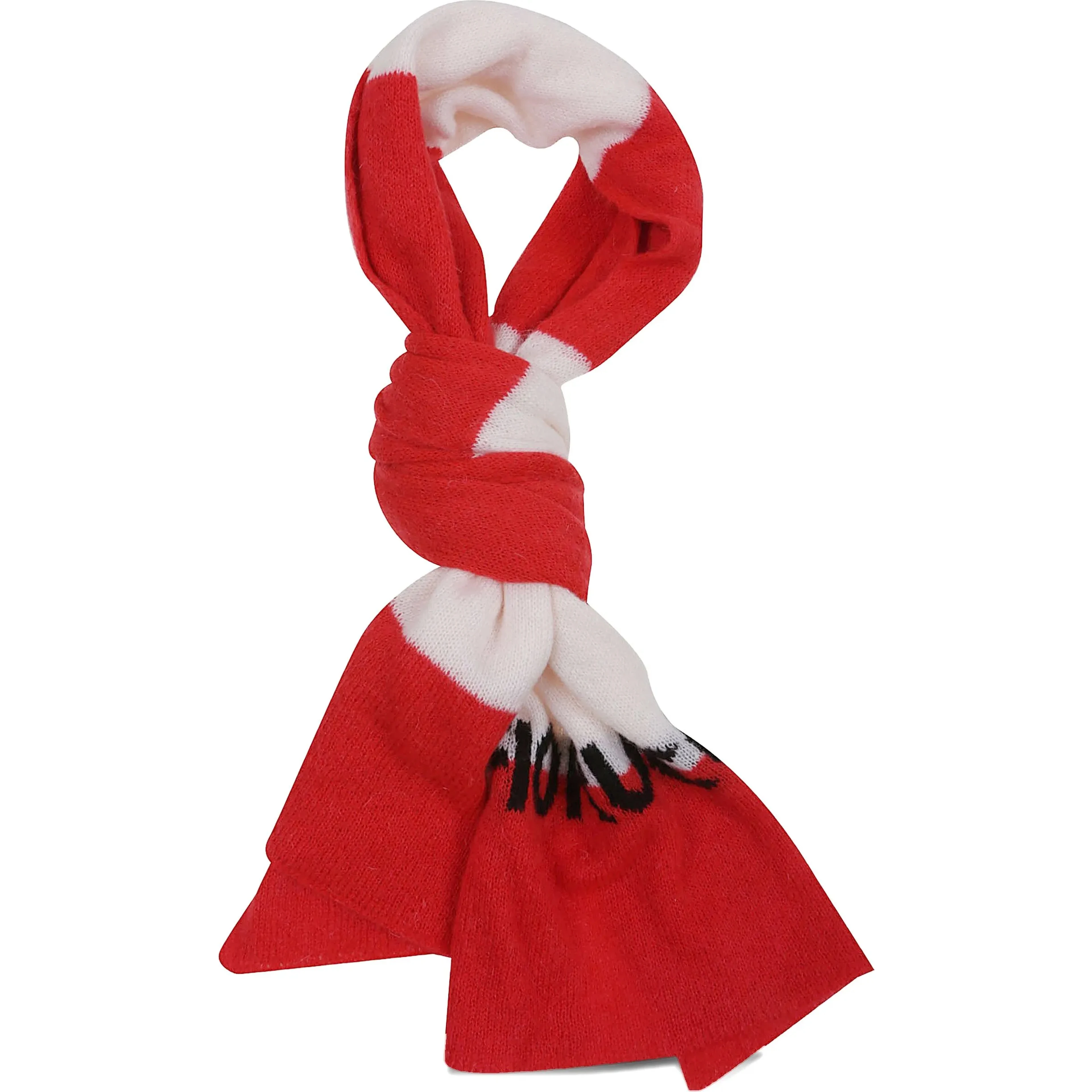 Fiorucci Scarfs