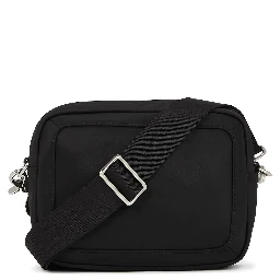 Karl Lagerfeld Bags.. Black