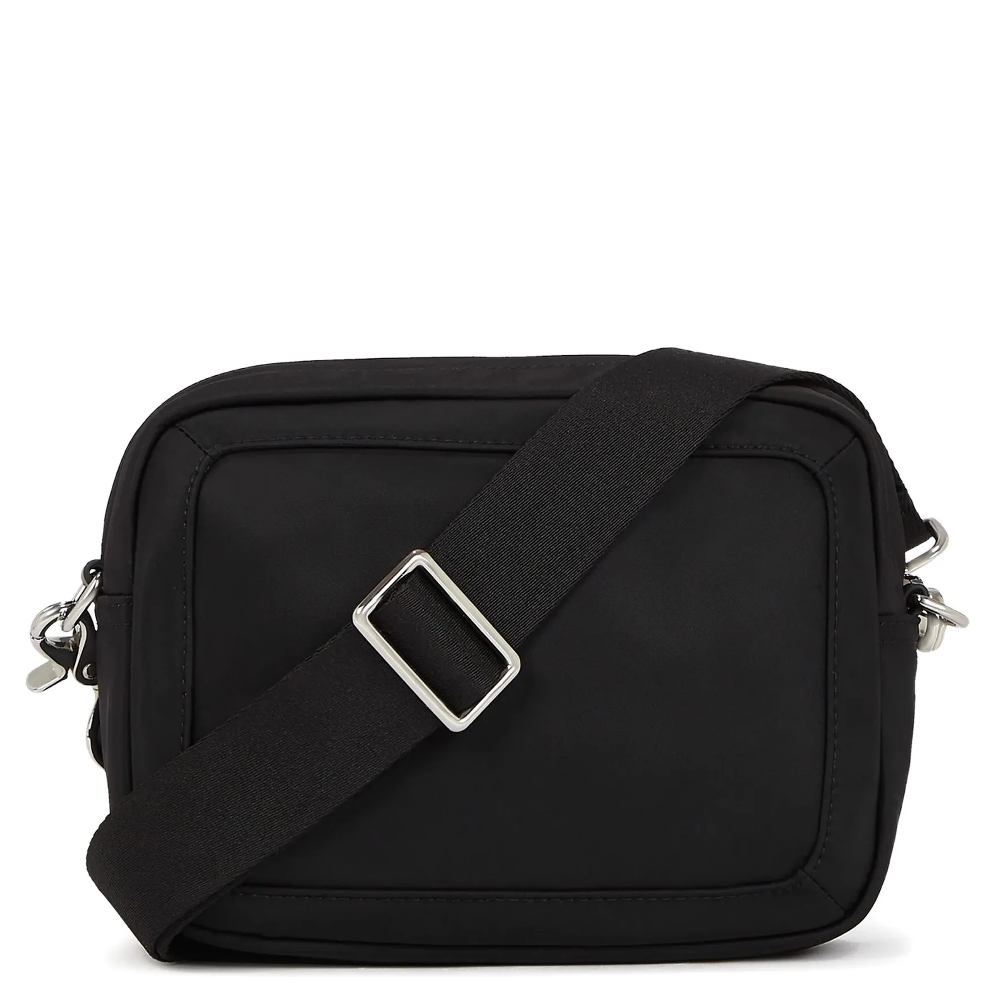 Karl Lagerfeld Bags.. Black