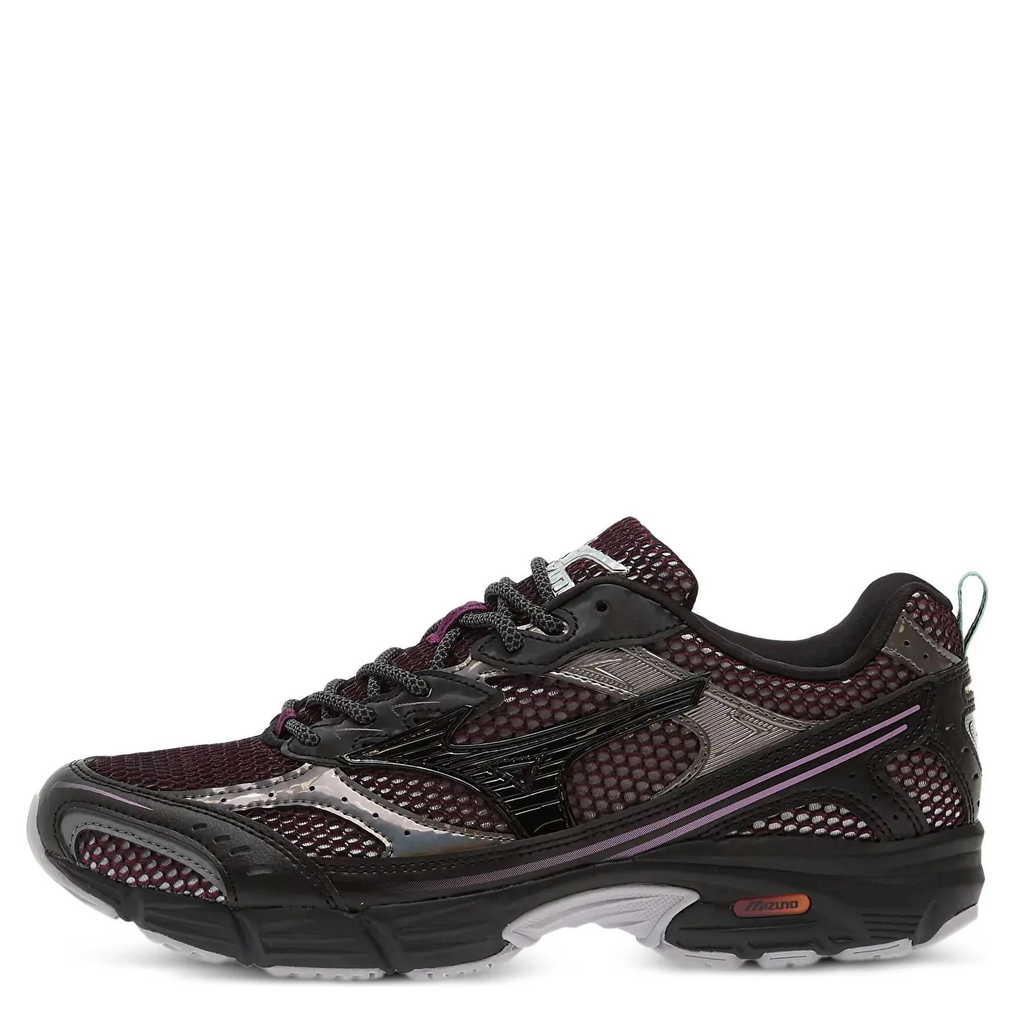MIZUNO Sneakers