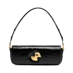 PATOU Bags.. Black