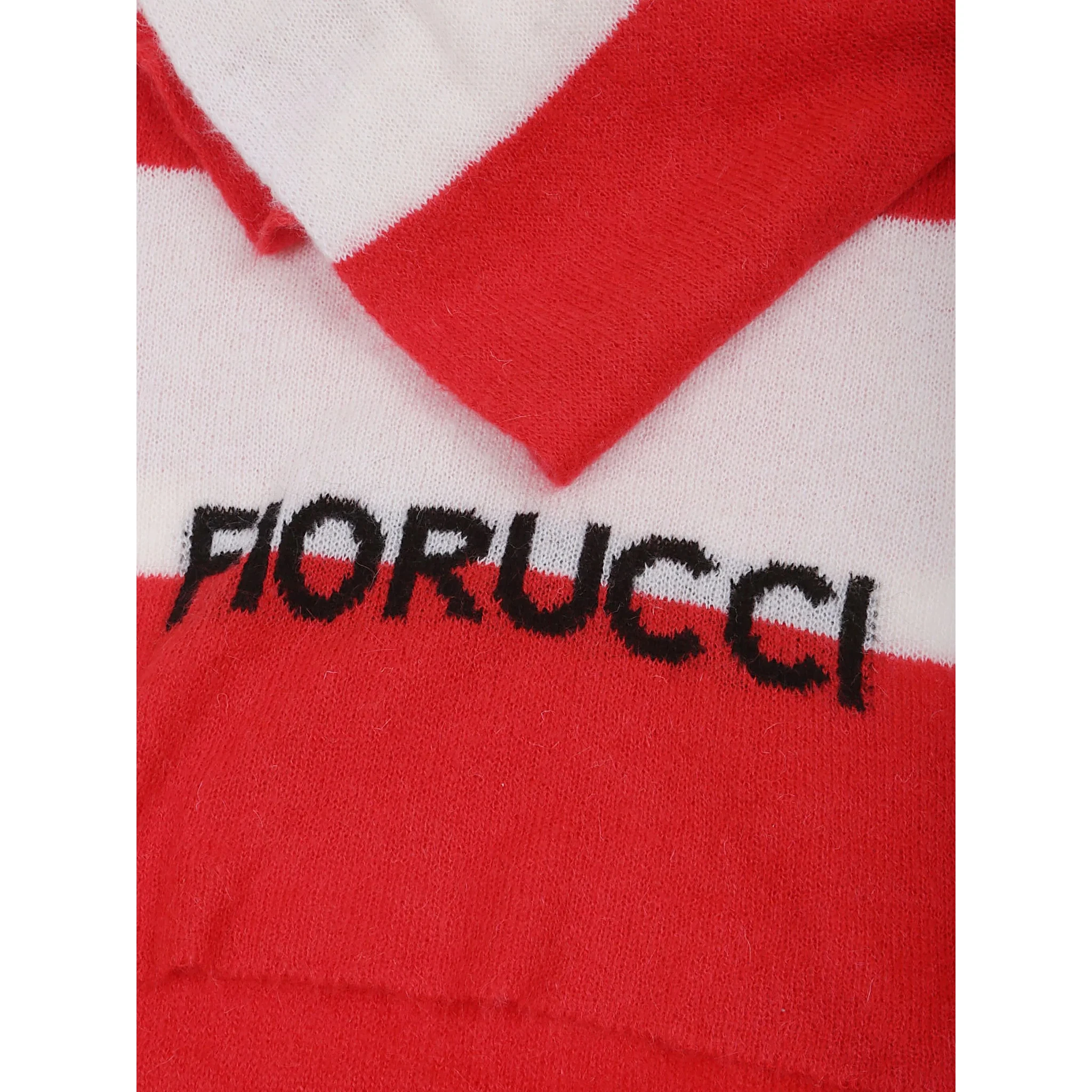Fiorucci Scarfs