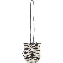 RUSLAN BAGINSKIY Hats