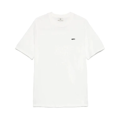 AUTRY T-shirts and Polos