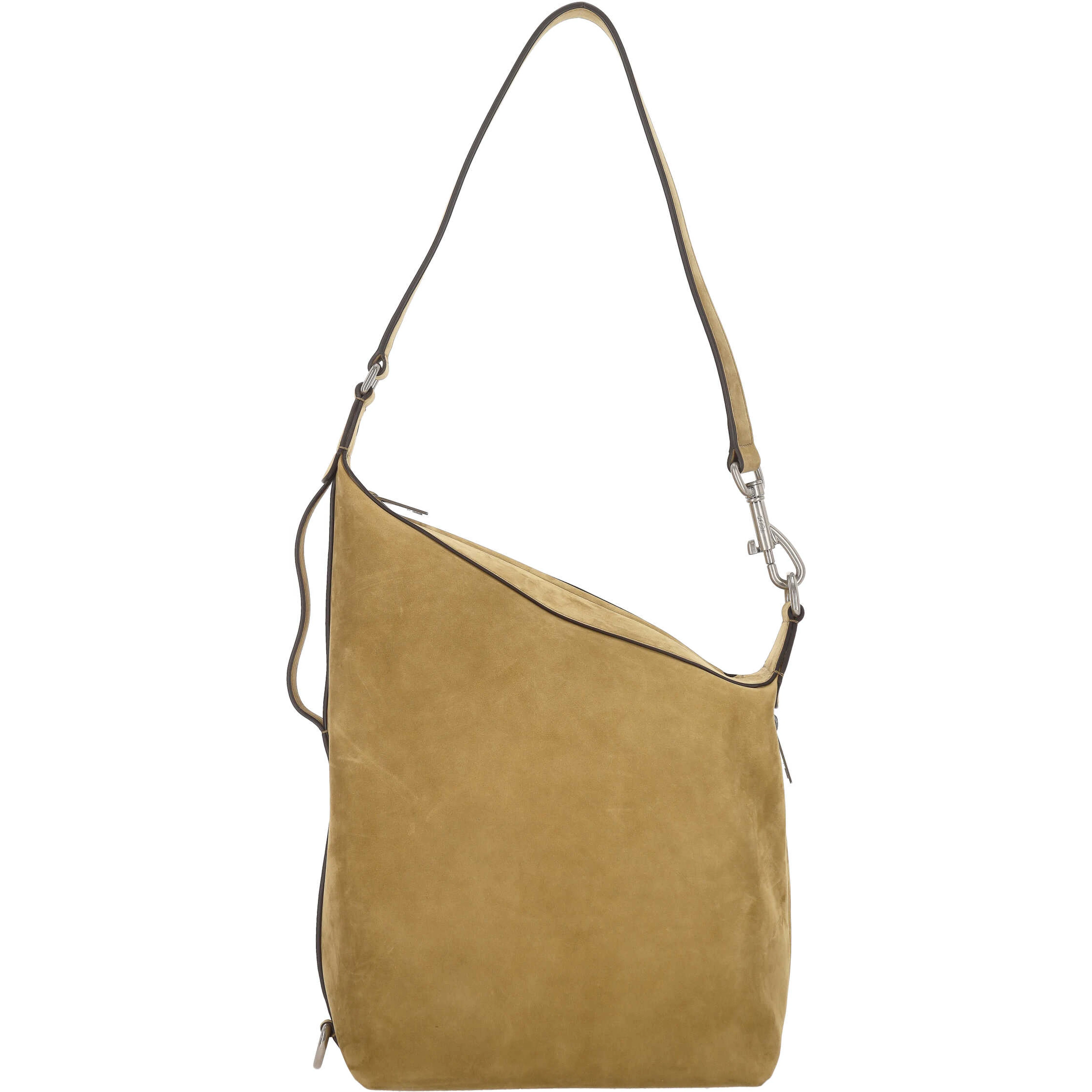 Tod's Bags