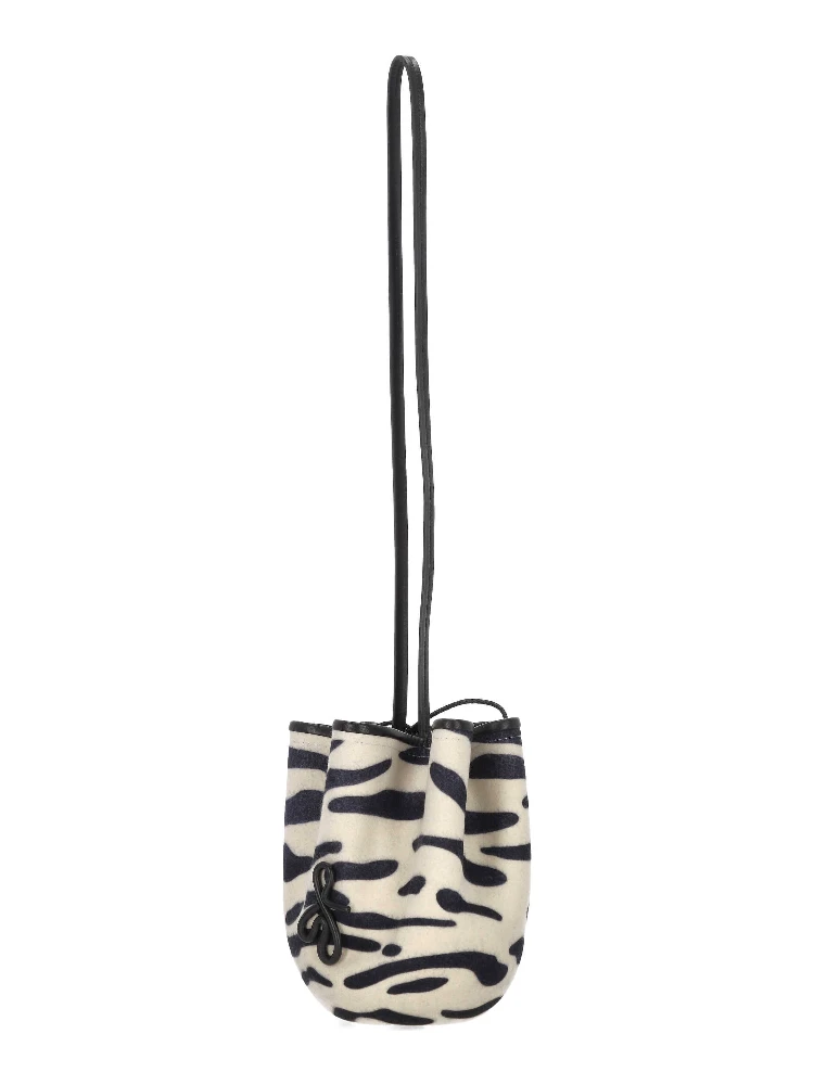 RUSLAN BAGINSKIY Hats alternative