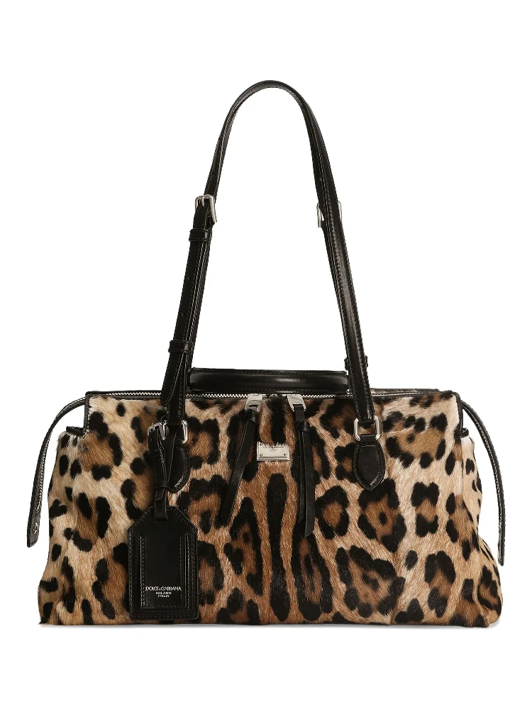 Dolce & Gabbana Bags