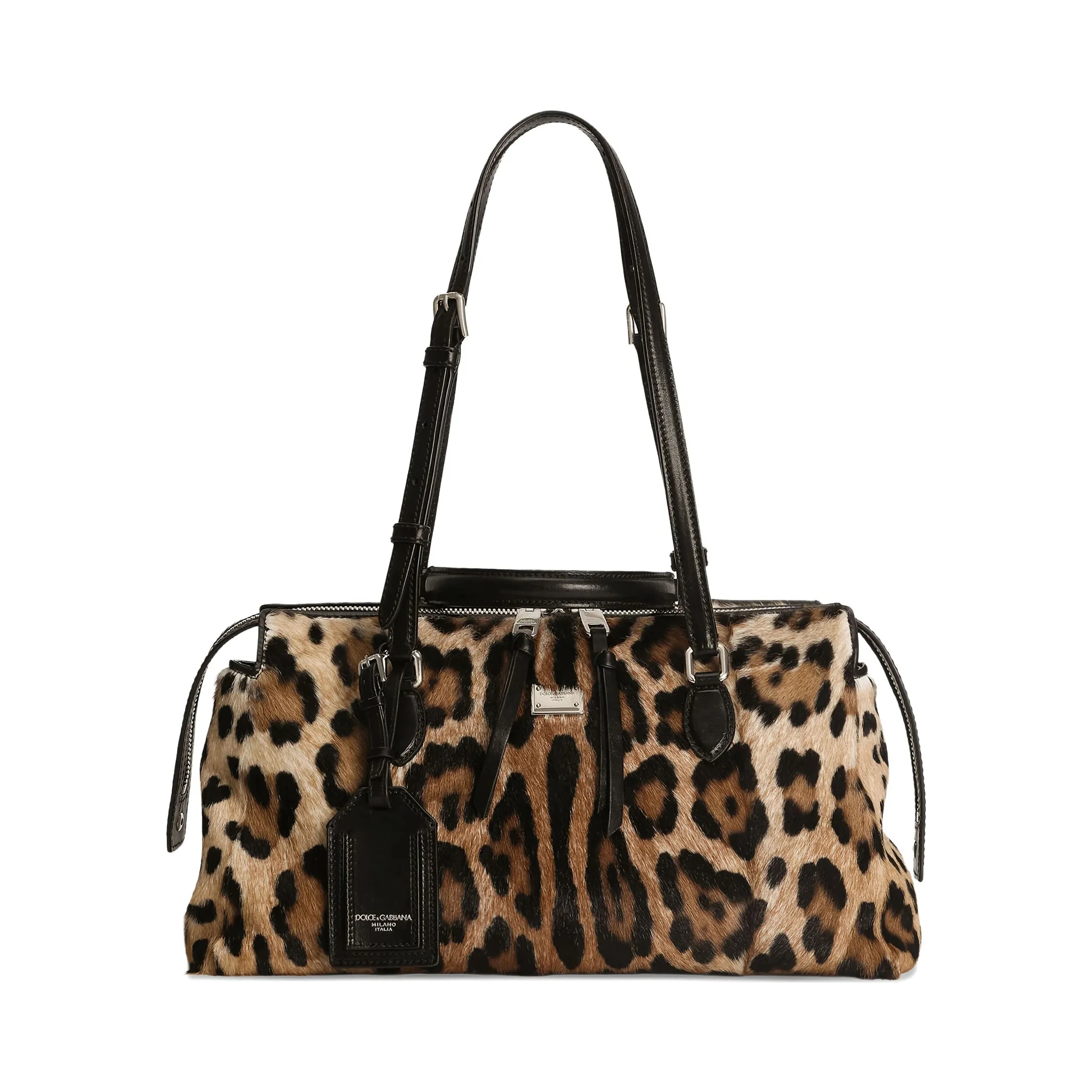 Dolce & Gabbana Bags