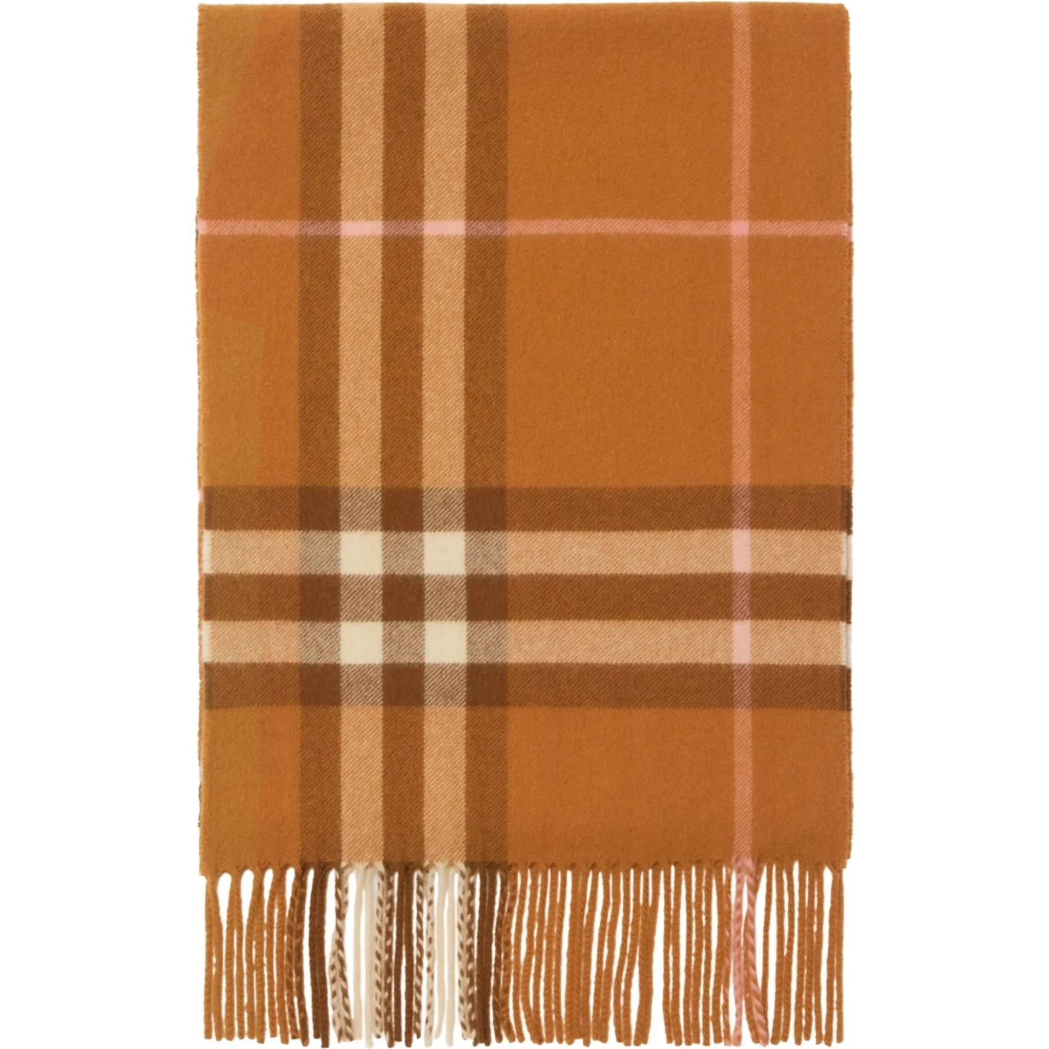 Burberry Scarfs