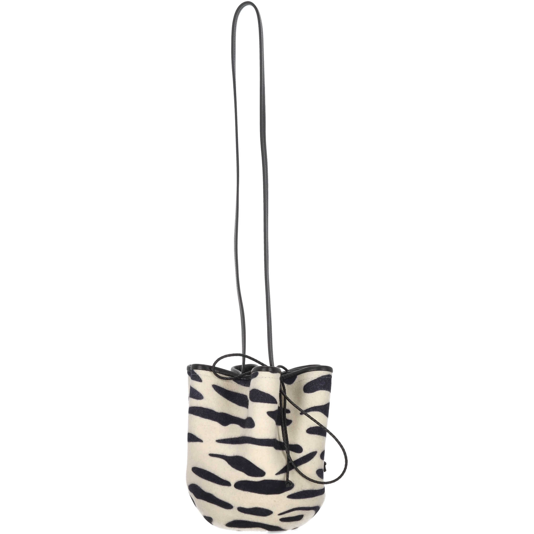 RUSLAN BAGINSKIY Hats