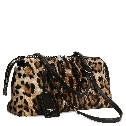 Dolce & Gabbana Bags