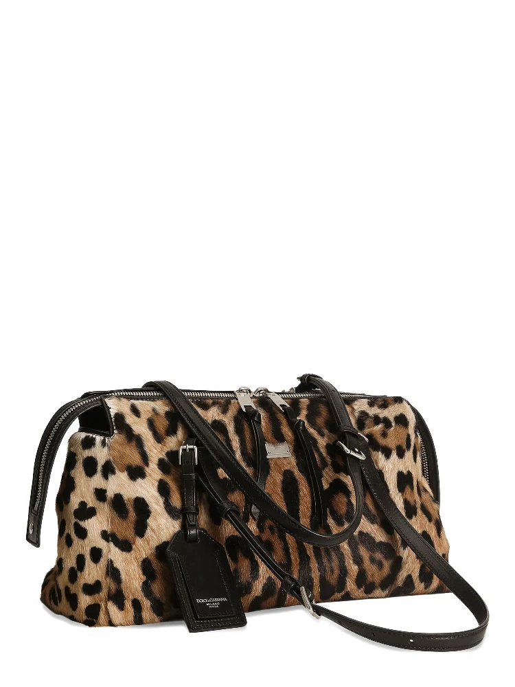 Dolce & Gabbana Bags alternative