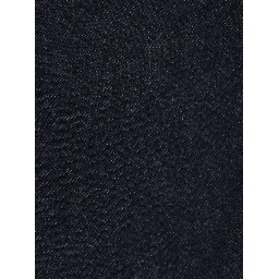 Givenchy Jackets Blue