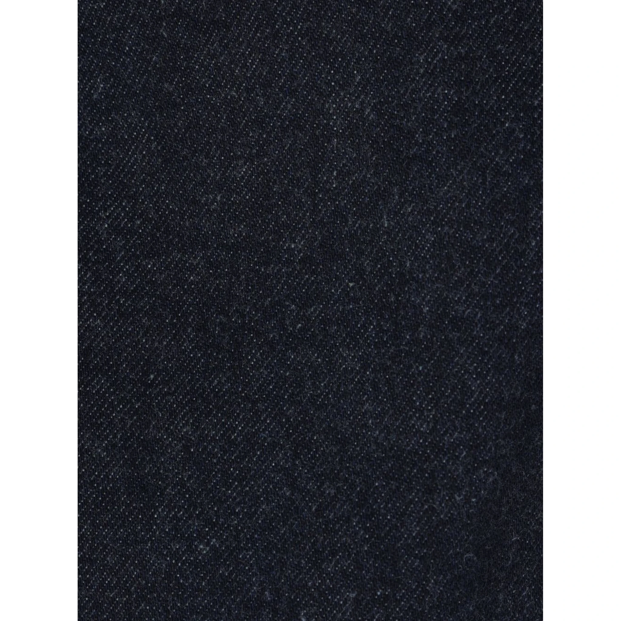 Givenchy Jackets Blue