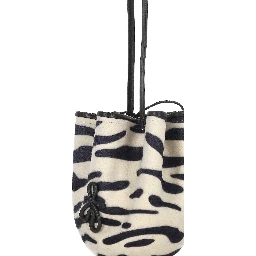 RUSLAN BAGINSKIY Hats