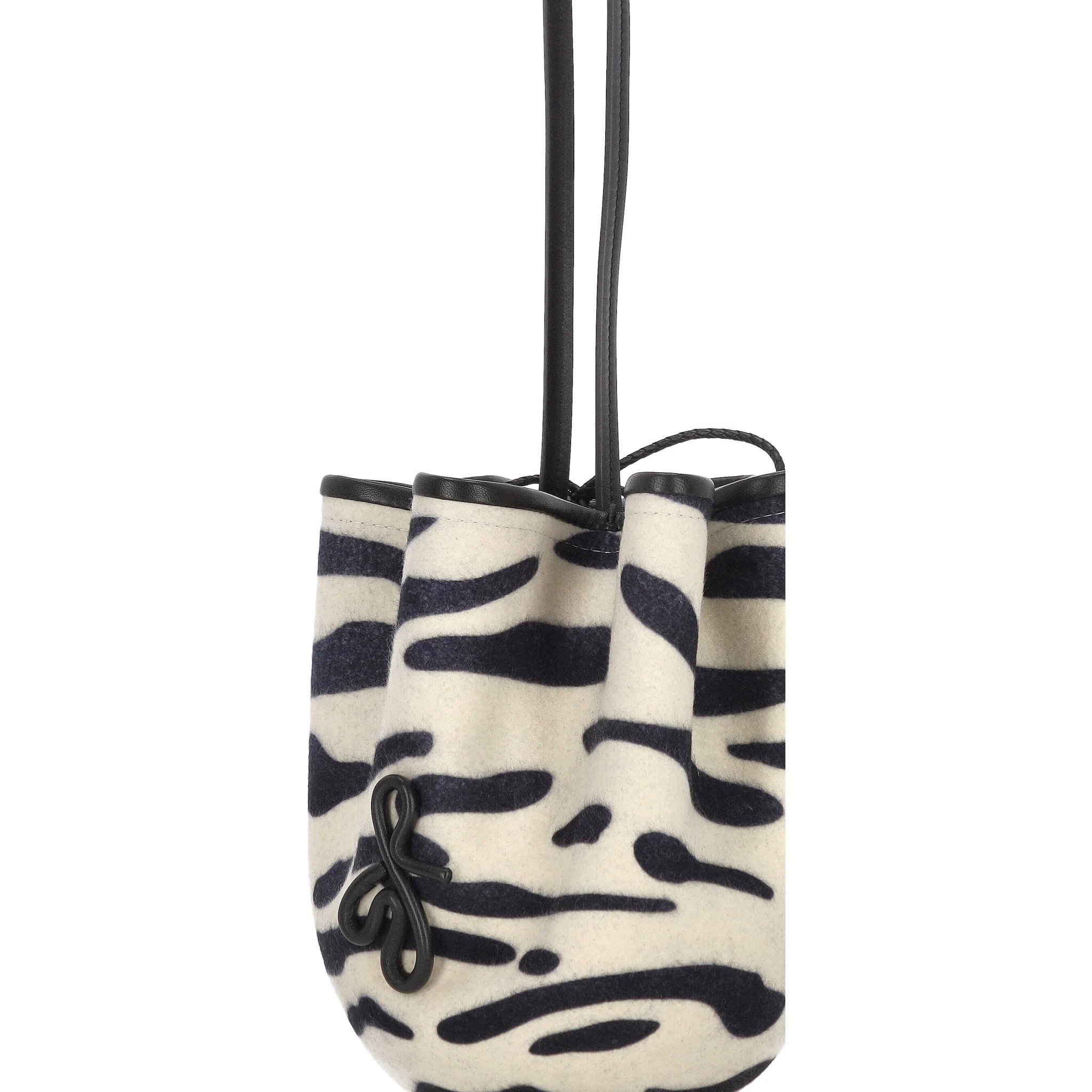 RUSLAN BAGINSKIY Hats