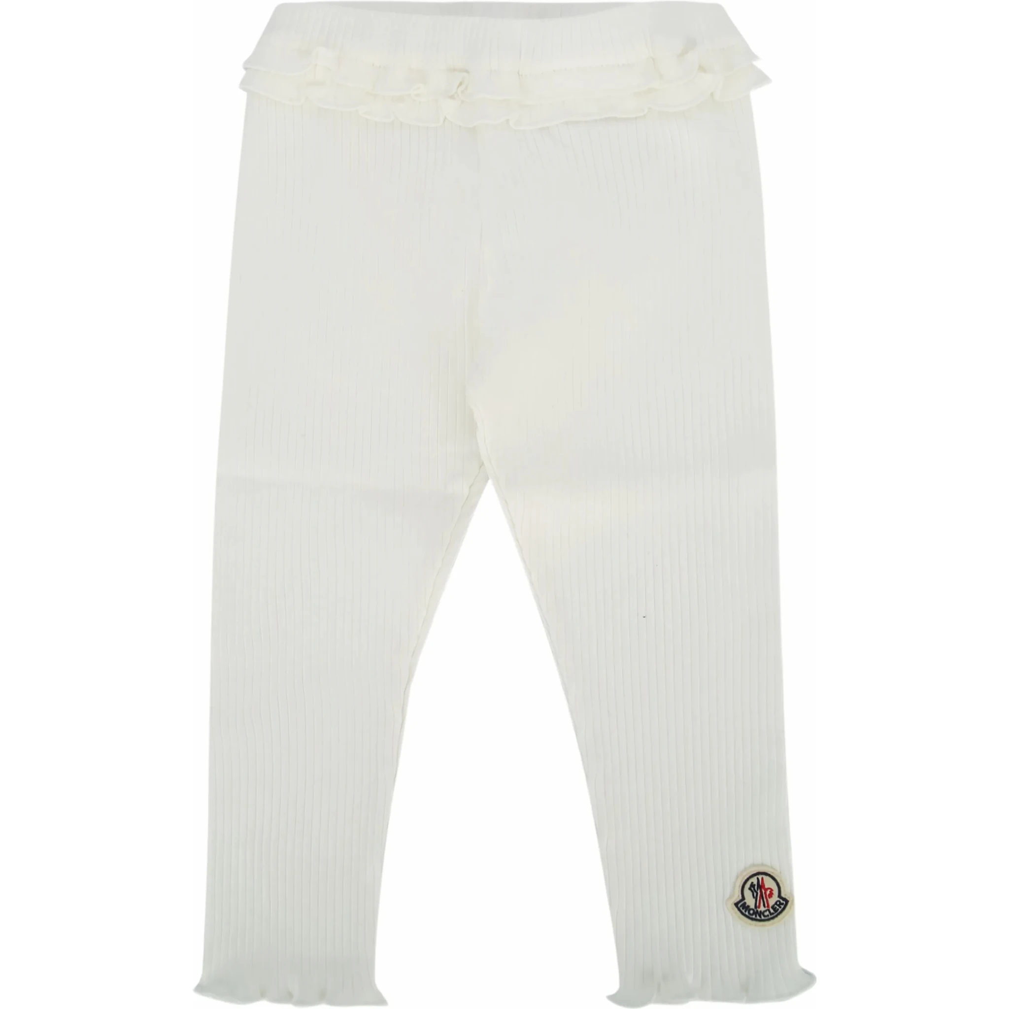 MONCLER KIDS Trousers