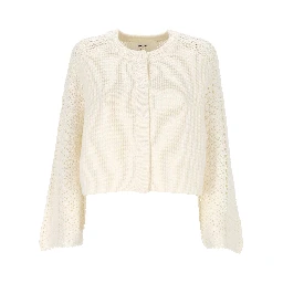 Forte Forte Sweaters