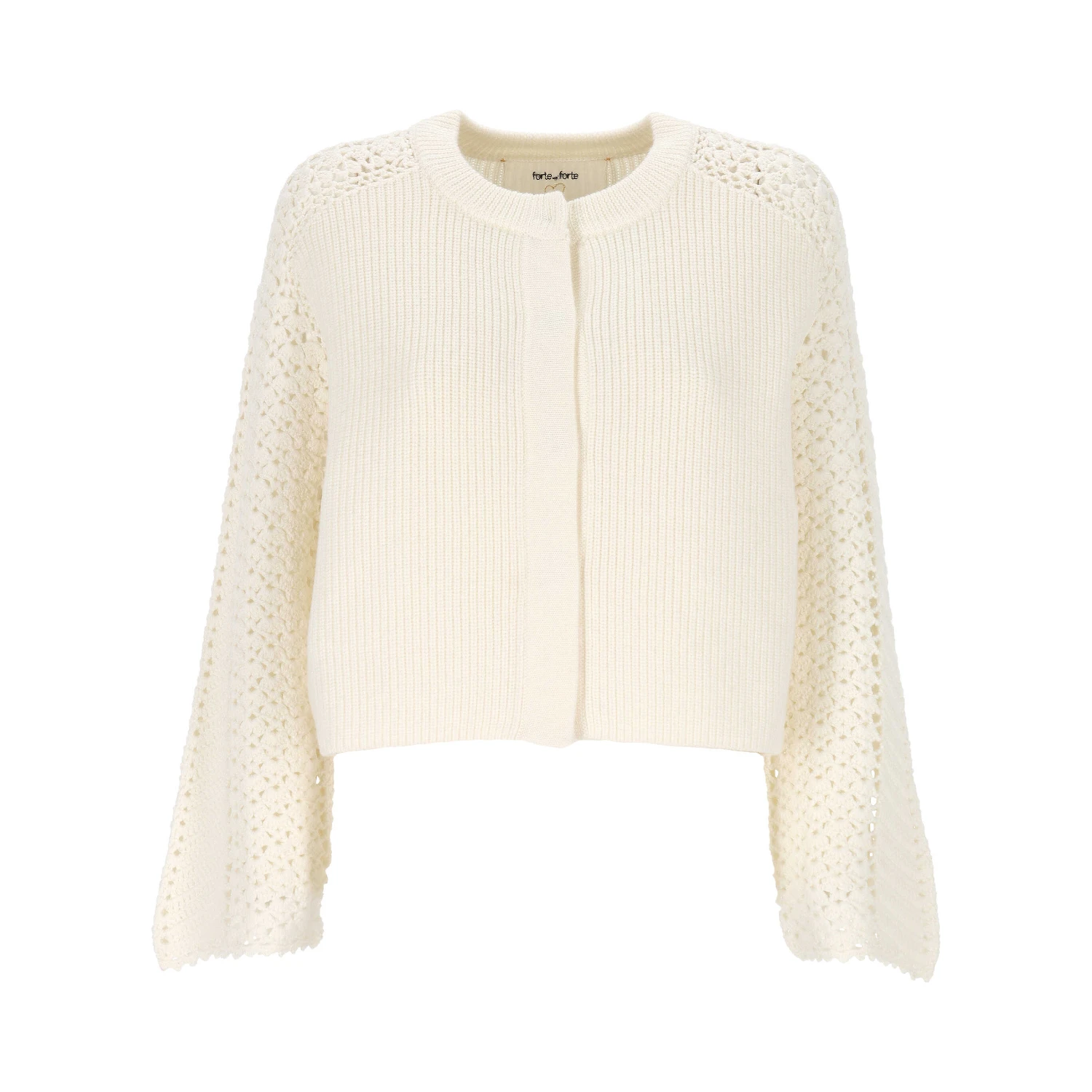 Forte Forte Sweaters